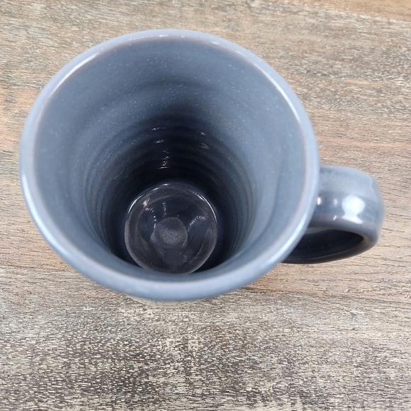 Grass Roots Coffee - Fresh Roasted '09. Hand-thrown '15. - Picture 3 of 6